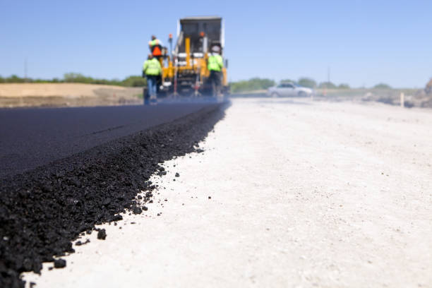 Reliable Middlesex, NC Driveway Pavers Solutions