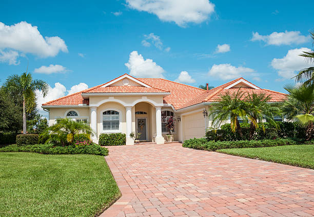 Best Driveway Paving Contractor  in Middlesex, NC